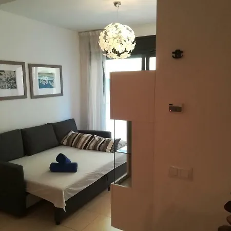 Piso Regina Apartamento *