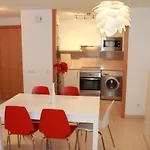 Apartman Piso Regina *