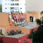 Apartman Piso Regina Lloret de Mar