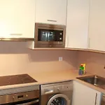 Piso Regina