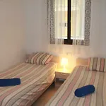 Piso Regina Apartman