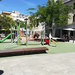 Apartman Piso Regina