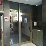 Piso Regina Apartman