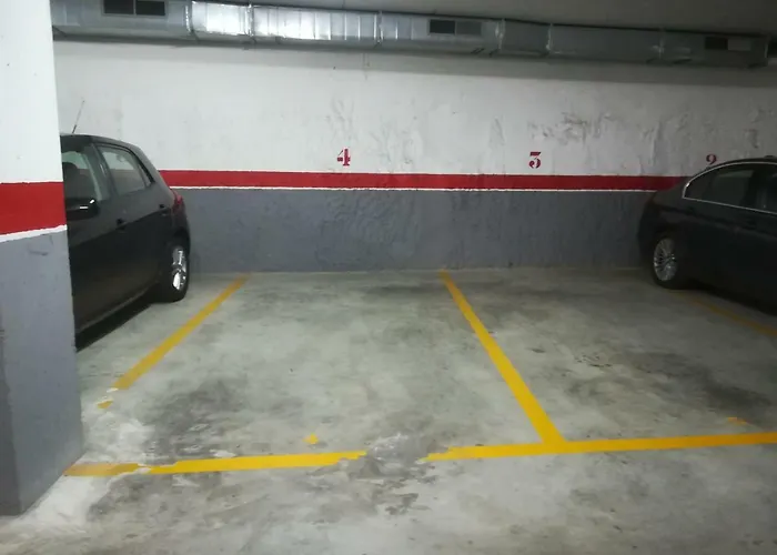 Piso Regina *