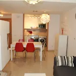 Piso Regina * Льорет-де-Мар